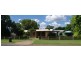7 Harris Street, Emerald QLD 4720