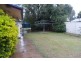 7 Harris Street, Emerald QLD 4720