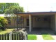 7 Harris Street, Emerald QLD 4720