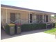 21B Gray Street, Emerald QLD 4720