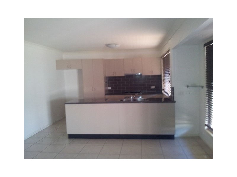 21B Gray Street, Emerald QLD 4720
