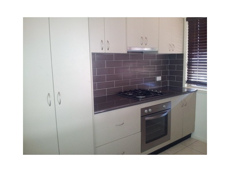 21B Gray Street, Emerald QLD 4720