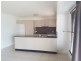 21B Gray Street, Emerald QLD 4720