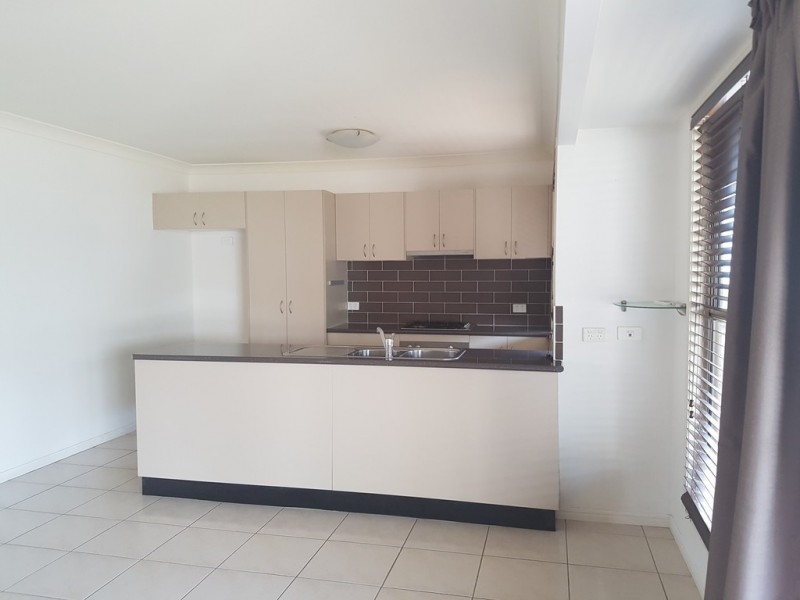 21B Gray Street, Emerald QLD 4720