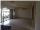 21B Gray Street, Emerald QLD 4720
