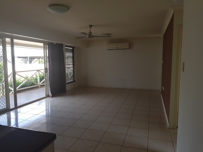21B Gray Street, Emerald QLD 4720