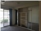 21B Gray Street, Emerald QLD 4720