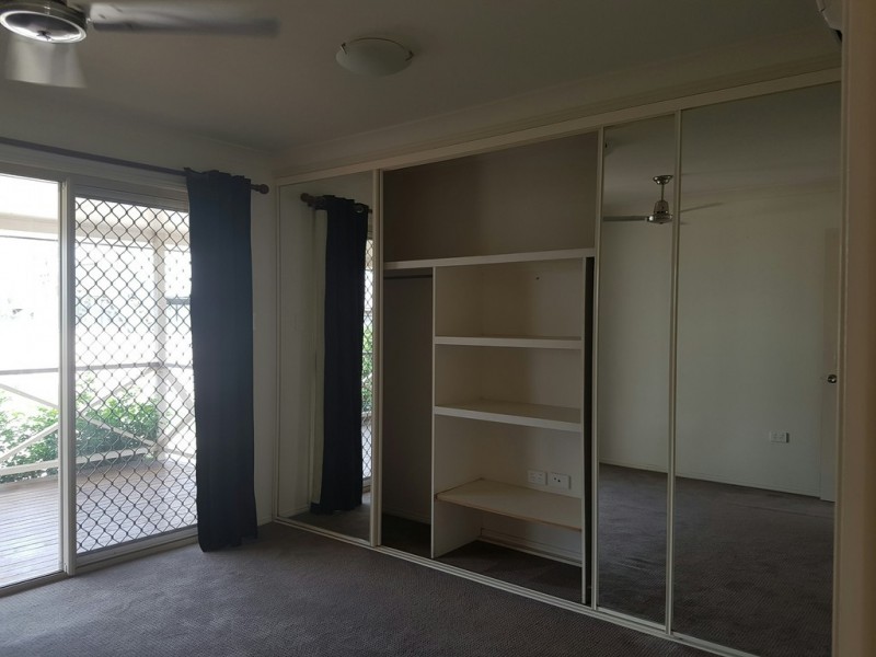 21B Gray Street, Emerald QLD 4720