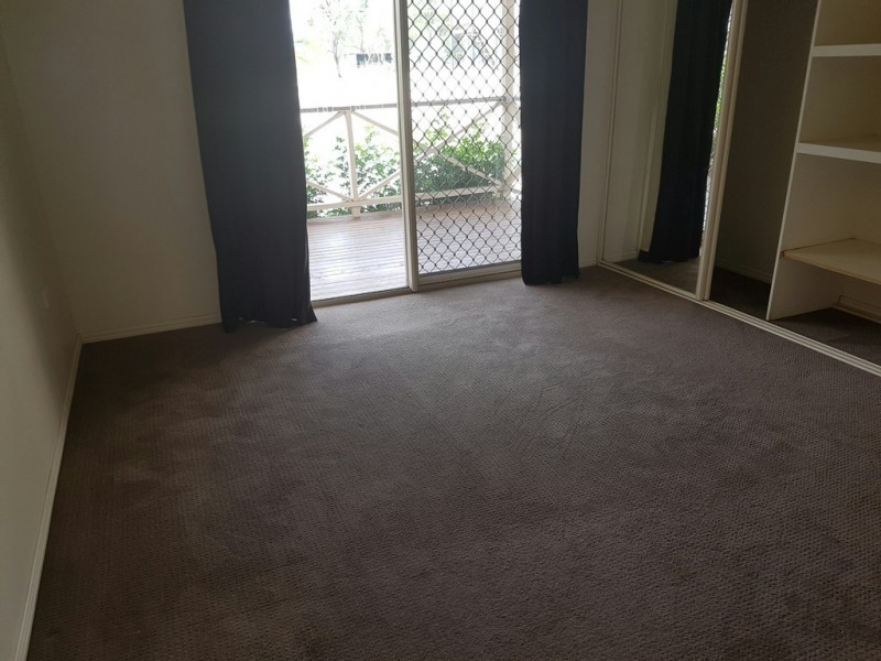 21B Gray Street, Emerald QLD 4720