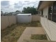 21B Gray Street, Emerald QLD 4720