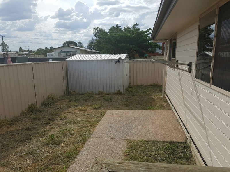 21B Gray Street, Emerald QLD 4720