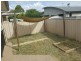 21B Gray Street, Emerald QLD 4720
