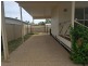 21B Gray Street, Emerald QLD 4720