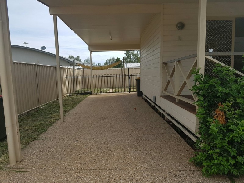 21B Gray Street, Emerald QLD 4720