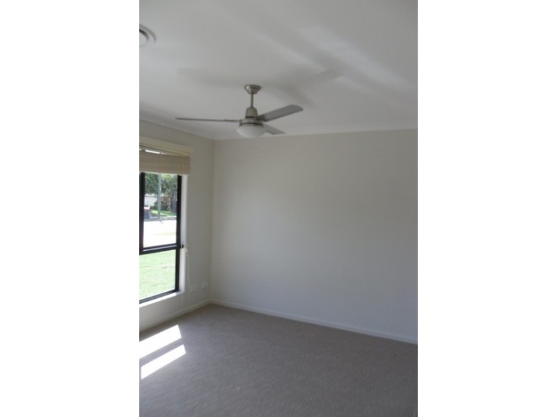 152 Opal Street, Emerald QLD 4720