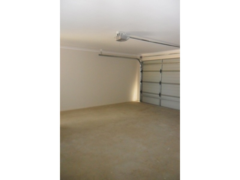 152 Opal Street, Emerald QLD 4720