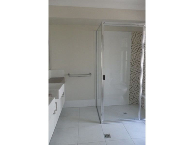 152 Opal Street, Emerald QLD 4720