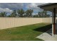 152 Opal Street, Emerald QLD 4720