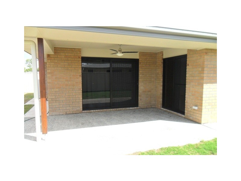 152 Opal Street, Emerald QLD 4720