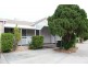 6/24 Riverview Street, Emerald QLD 4720