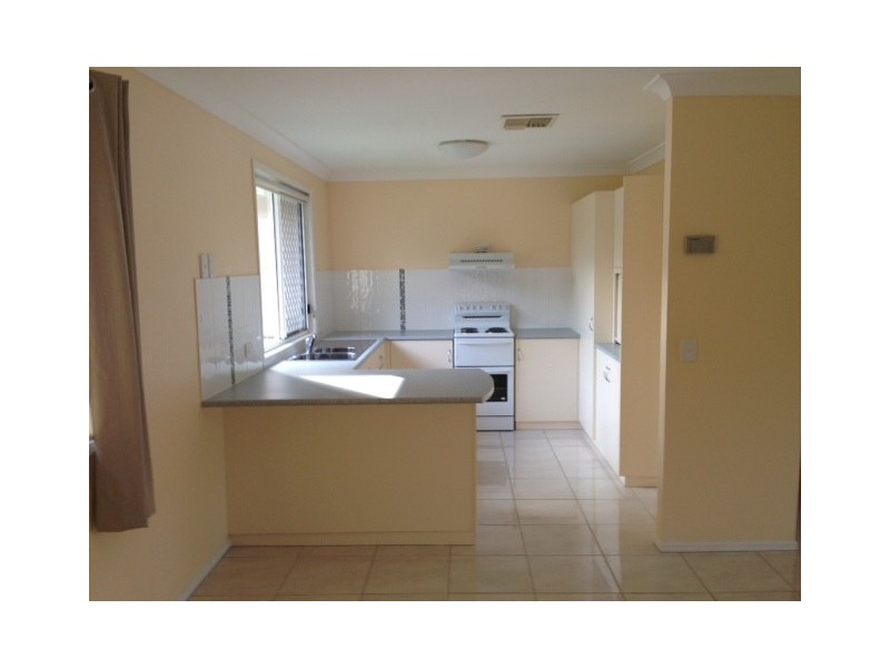 6/24 Riverview Street, Emerald QLD 4720