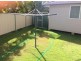 6/24 Riverview Street, Emerald QLD 4720