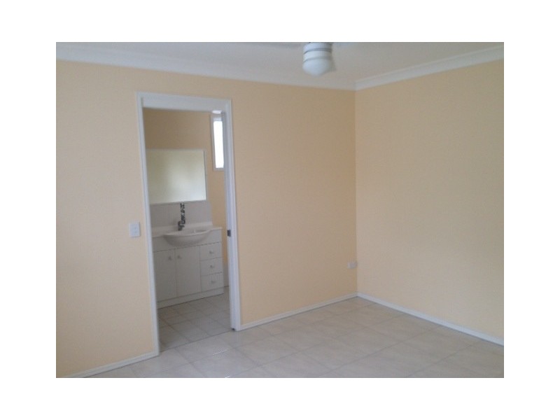 6/24 Riverview Street, Emerald QLD 4720