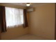 6/24 Riverview Street, Emerald QLD 4720