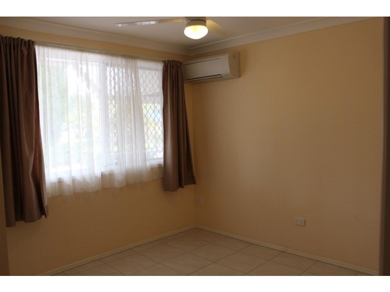 6/24 Riverview Street, Emerald QLD 4720