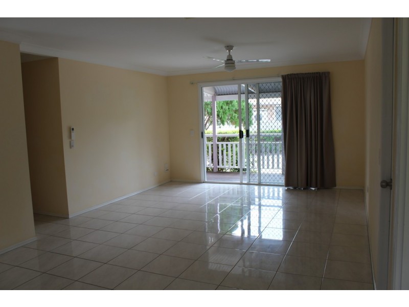 6/24 Riverview Street, Emerald QLD 4720