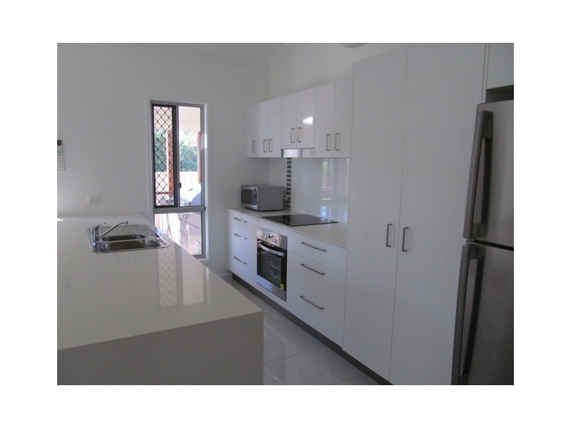 5/32 Opal Street, Emerald QLD 4720