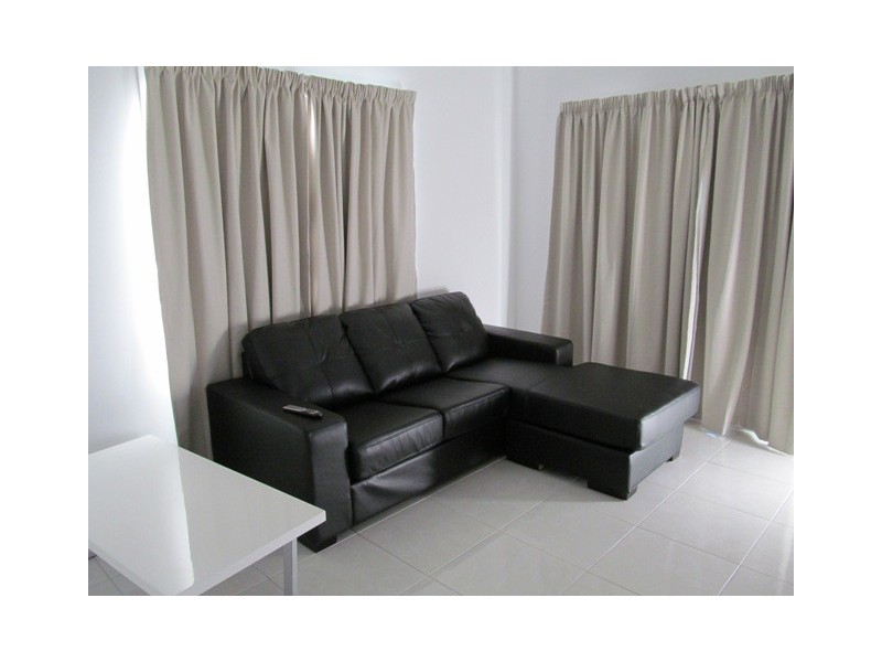 5/32 Opal Street, Emerald QLD 4720