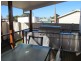 5/32 Opal Street, Emerald QLD 4720