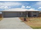 23 Jade Street, Emerald QLD 4720