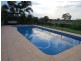 10 Morgan Place, Emerald QLD 4720