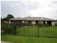 10 Morgan Place, Emerald QLD 4720