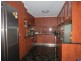 10 Morgan Place, Emerald QLD 4720
