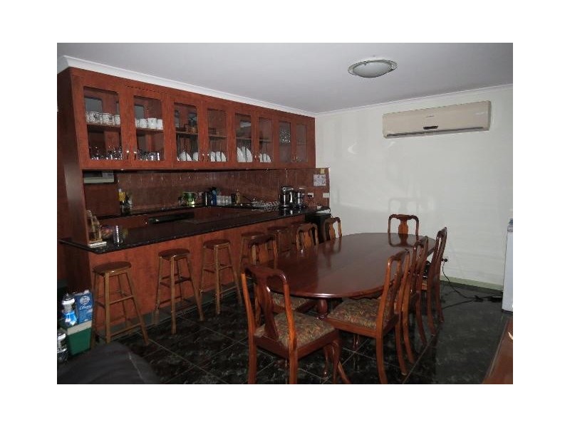 10 Morgan Place, Emerald QLD 4720