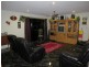 10 Morgan Place, Emerald QLD 4720
