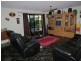 10 Morgan Place, Emerald QLD 4720