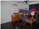 10 Morgan Place, Emerald QLD 4720