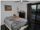 10 Morgan Place, Emerald QLD 4720