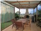 10 Morgan Place, Emerald QLD 4720