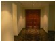 10 Morgan Place, Emerald QLD 4720
