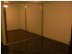 10 Morgan Place, Emerald QLD 4720