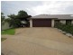 10 Morgan Place, Emerald QLD 4720