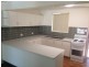 94 Ruby Street, Emerald QLD 4720