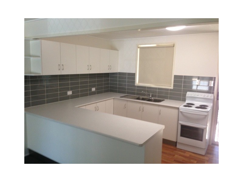 94 Ruby Street, Emerald QLD 4720