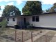 94 Ruby Street, Emerald QLD 4720