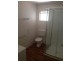 94 Ruby Street, Emerald QLD 4720